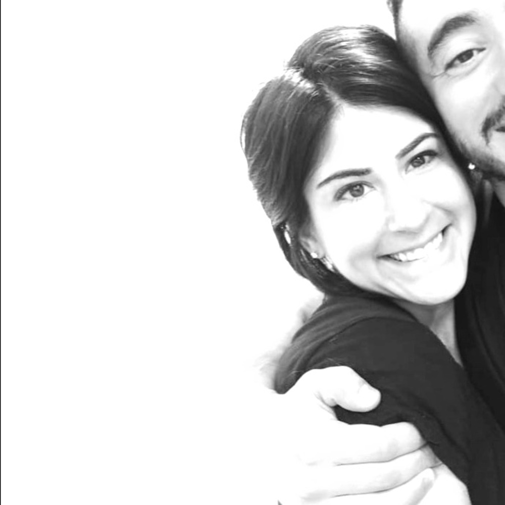 Meet your Posher, Elle